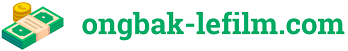 Ongbak-leFilm.com – Guides de pari